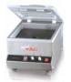 mini-vac9